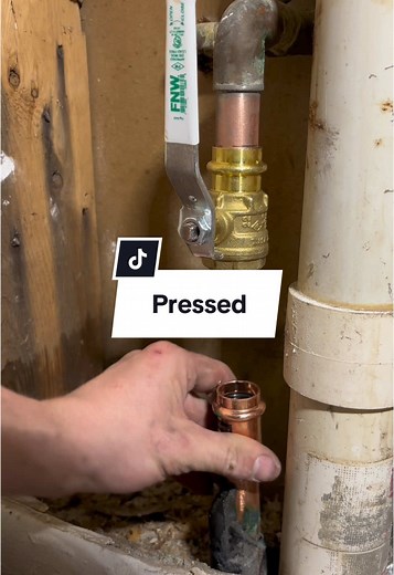 Installing a Press Ball Valve: A Step-by-Step Guide