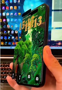 How to Get 3D Spatial Wallpaper on iPhone | Live Wallpaper Tutorial