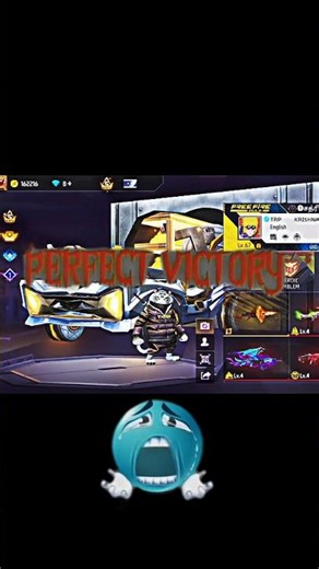 free fire walkthrough part 01 #truedialogue