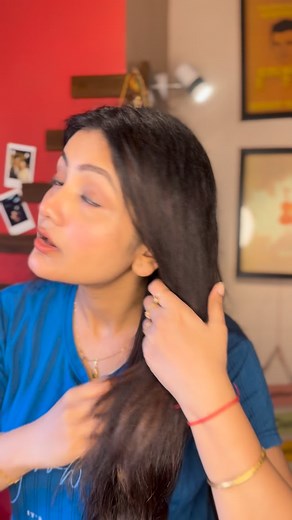 47K views · 530 reactions | Always understanding | Alokananda Guha | Facebook