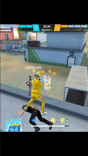 #andrast #hungergamestiktok #theshuklasisters #tiktokgame #dhanteras #shorts #adiaava #bome #ff