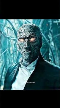 The Wheel of Time (2021) Destiny, Magic & the Battle for the Ages