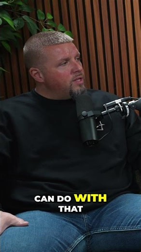 Unlock Homeownership Smart Budgeting & Saving Tips!