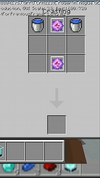 Minecraft make an entity 🧑‍🎤🤔😏 #minecraft #viralshort