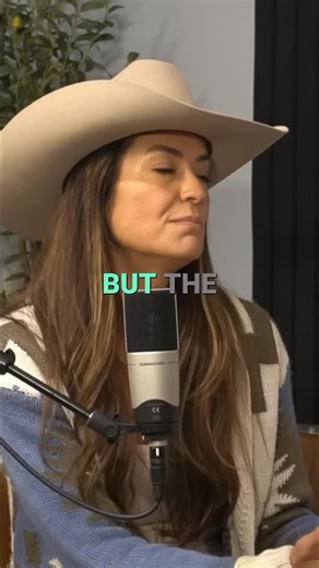 1K views · 6 comments | We all have experienced outside voices influencing the perception of ourselves at one point or another. Annie Bosko speaks into what she’s learned throughout her career and the importance of not getting caught up in people’s opinions, while also pursuing growth and excellence. Check out Annie’s full interview on “Stories Behind the Songs” on YouTube or wherever you listen to podcasts. | The Listening Room Cafe | Facebook