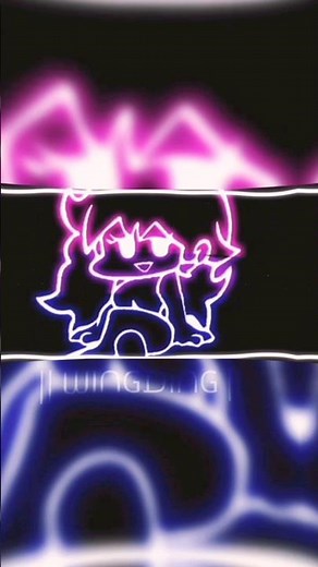 || OR3O (FNF song) - Funked up 《slowed+reverb》 ||