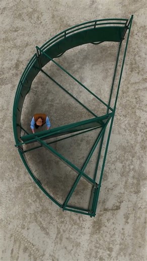 E1000 Cattle Handling System. The Perfect Solution for Smaller Herds