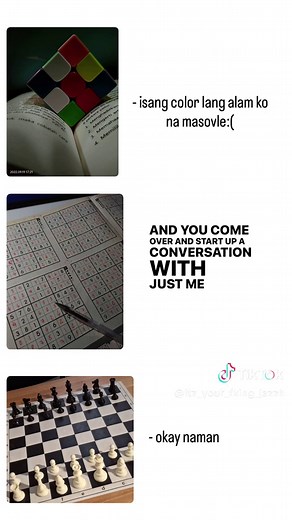 How to Solve Sudoku: Easy Tips & Step-by-Step Guide