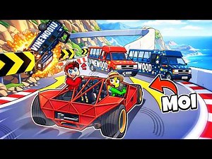 The FACE to FACE in the GTA V MOUNTAIN!