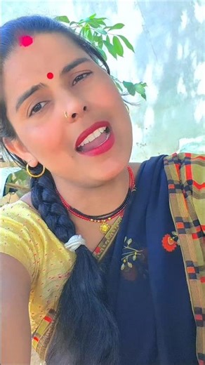 kya tumhe pata hai 🙏🥀❤️ #song #devotionalhits #devotionalsong #love #hindisong #bhaktisang