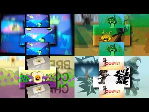 YTPMV scan quadparison 12