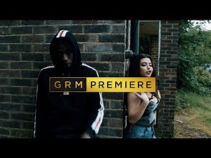 #MostWanted Sav & Sophia Grace - My Zone [Music Video] | GRM Daily