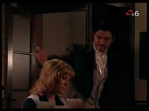 Amor real cap 87 (parte4FINAL)