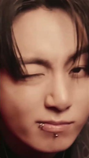 BTS’ Jung Kook Shows Off Washboard Abs in #btsarmyshorts #koreandrama