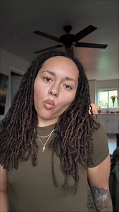 2.9K views · 3.2K reactions | Day 12 離 Welcome back to 30 Days of...