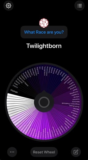 Build Strategies for Multiverse Wheel Combat