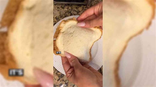 World's Best Mom Hacks