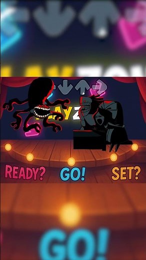 FNF Character Test | Boogieman | FNF Mods