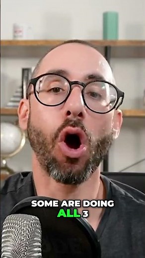 LSAT Prep Maximizing Your Time, Achieving Success