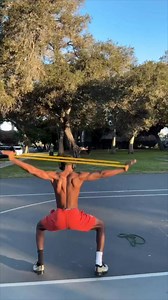 7.7K views · 93 reactions | The TAK and method | Tak_method | Facebook