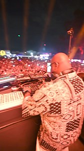 347 reactions · 43 shares | Brighton, Saturday 27th July. Oh yesss! ☀️ After three years of sold out shows, Carl Cox returns this summer to celebrate his birthday with us with a Hybrid Live set! 拾 ️Less than 10% tickets remain | On The Beach UK | Facebook