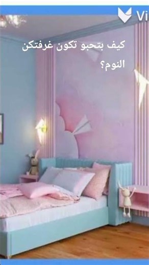 ٢٢ يونيو ٢٠٢٦