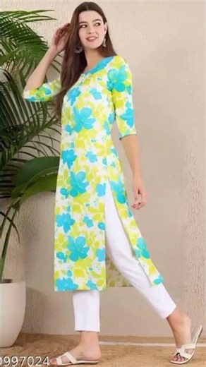 Price ₹220✅ Cash On Delivery 🚚 Order Message 💌 08 AM TO 10PM WhatsApp Message 6295449517