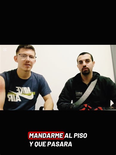 How to Check Your Uber Rating in Costa Rica