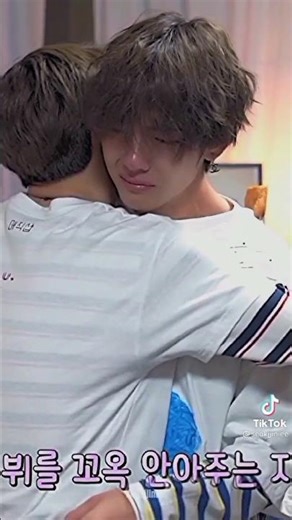 Jimin cuddling 🥺#jimin #cuddly