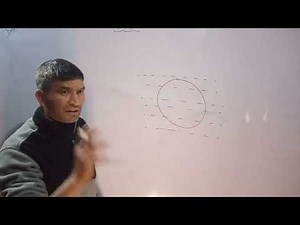 Class 9th maths chapter introduction of circle by Malara sir