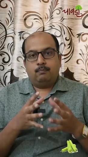 🥒✨ भोपळा प्रक्रिया उद्योग | Bottle Gourd Processing Business ✨ अधिक माहितीसाठी संपर्क = 7272971971 | Chawadi