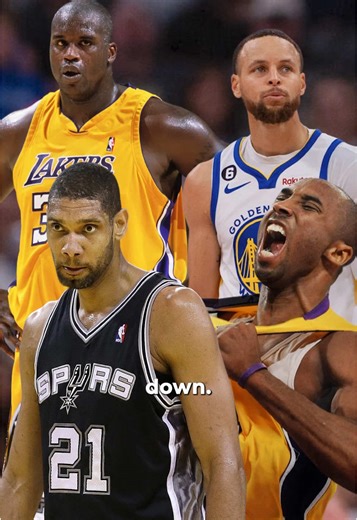 Who Gets Cut in Basketball? Understanding the Selection Process