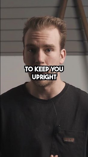 STOP Stretching Your Lower Back Like This | QL Stretch