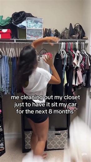 Car Cleaning Routine