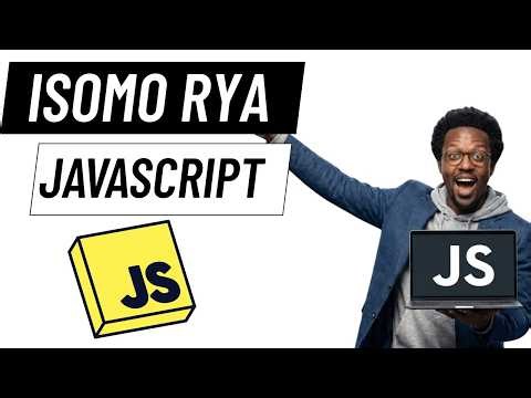 Isomo rya Javascript | Tangira wige Javascript steby by step for beginner