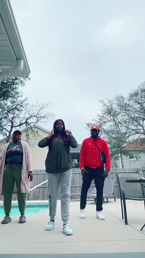 😭😭😭 I convinced them for 40 days and 40 nights to do this with me #blickys #trending #fyp #draft #stickstickstick