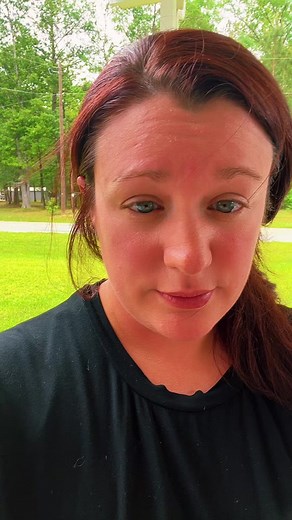 #fireants #getem #BBPlayDate #summer2022