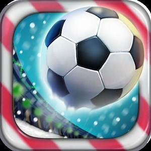 Trucos Perfect Kick - Android - Claves, Guías