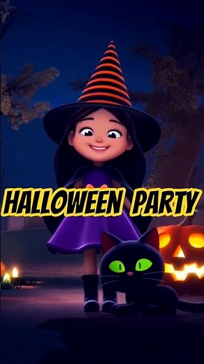 Halloween Playlist !Halloween kids #halloweensongsforkids #halloween #kidssongs #babysongs