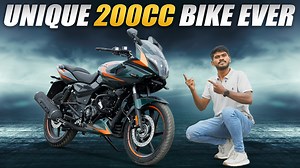 Mr Automotive Enthusiast on Reels