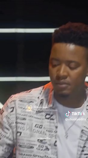 Sun-El Musician ft. Simmy - Ntaba Ezikude Lyrics