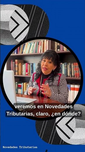 Inicio temporada 2026 - IUS