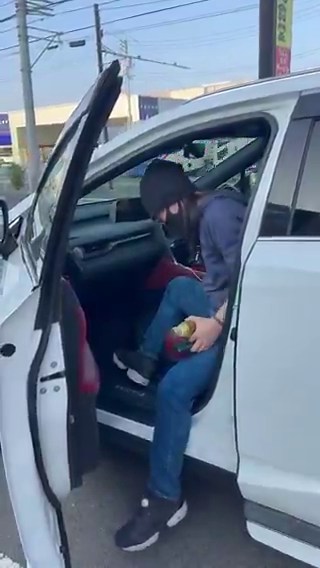 ぎっくり腰おじと山田うどんう〜ん、もういかないかな💦強いて天秤にかけるとすれば野郎めし優勢かな？