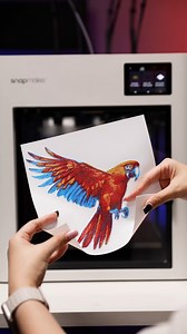 113 reactions · 9 comments | Multi-color TPU #Hueforge 列 Vivid...