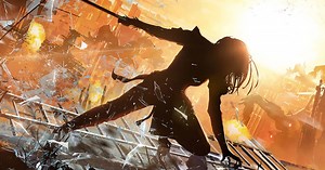 80 Level Digest: Free 3D Animation Programs