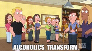 d1b34163-ee36-4f80-a00e-083b1cad04e4