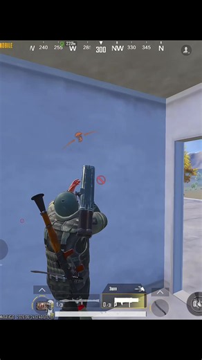 #pubgmobile#payload | PUBG Mobile