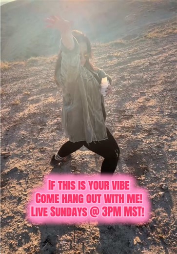 LIVE! Sundays at 3PM MST! It’s not just jewelry! It’s an experience! You have to try it at least once! 🤩🤘🏼💎🦄 @BP Official #bombpartylive #fizzfam #fizz #bombparty #fizzcano