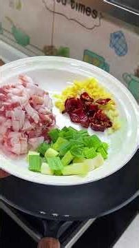 Quick Fix: Revive Your Appetite with Just Pickled Cabbage