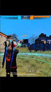 One subscribe Plz 😊🥹 #freefire #covermegamer #ff#gameape